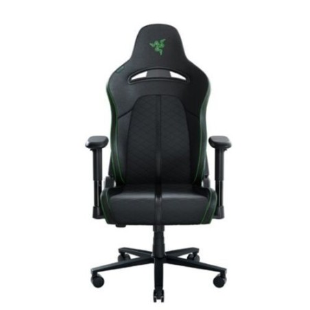 SILLA RAZER ENKI X (RZ38-03880100-R3G1)