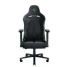 SILLA RAZER ENKI X (RZ38-03880100-R3G1)