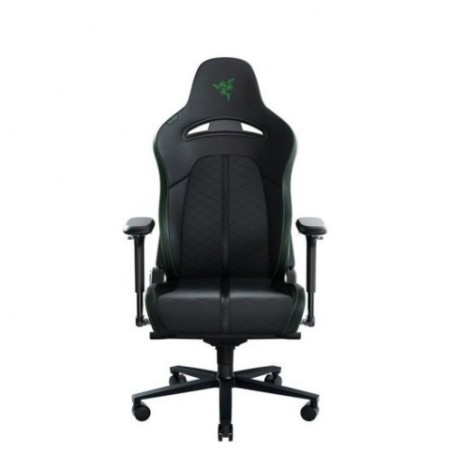 SILLA RAZER ENKI (RZ38-03720100-R3G1)