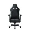 SILLA RAZER ENKI (RZ38-03720100-R3G1)