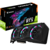 Gigabyte GV-N3060AORUS E-12GD 2.0 (LHR) tarjeta gráfica NVIDIA GeForce RTX 3060 12 GB GDDR6(NO VALIDO PARA MINERIA)