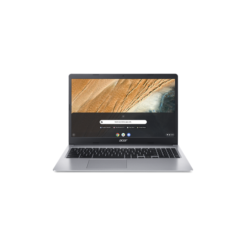 PORTATIL ACER TMP215-53 (NX.VQAEB.008) 15.6" FHD, Ci-71165G7, 16GB, 512GB SSD, W10