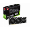 MSI RTX 3060 TI VENTUS 3X 8G OC LHR tarjeta gráfica NVIDIA GeForce RTX 3060 Ti 8 GB GDDR6 (NO VALIDO PARA MINERIA)