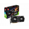 MSI GeForce RTX 3060 Ti GAMING X 8G LHR NVIDIA 8 GB GDDR6 (NO VALIDO PARA MINERIA)