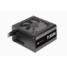 Corsair TX750M unidad de fuente de alimentación 750 W 24-pin ATX ATX