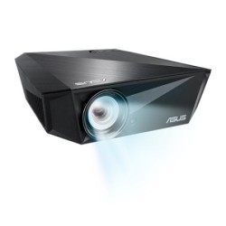 ASUS F1 videoproyector Proyector portátil DLP 1080p (1920x1080) Negro