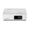 ASUS ZenBeam S2 videoproyector Proyector portátil DLP 720p (1280x720) Blanco