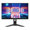 Gigabyte G24F 60,5 cm (23.8") 1920 x 1080 Pixeles Full HD LED Negro