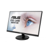 ASUS VA27DCP 68,6 cm (27") 1920 x 1080 Pixeles Full HD LCD Negro
