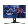 ASUS XG27AQM 68,6 cm (27") 2560 x 1440 Pixeles Quad HD Negro