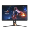 ASUS ROG Swift ROG PG279QM 68,6 cm (27") 2560 x 1440 Pixeles Quad HD Negro