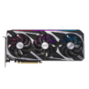 ASUS ROG -STRIX-RTX3060-12G-V2-GAMING NVIDIA GeForce RTX 3060 12 GB GDDR6(NO VALIDO PARA MINERIA)