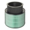 LG AAFTDT101 filtro de aire 1 pieza(s)