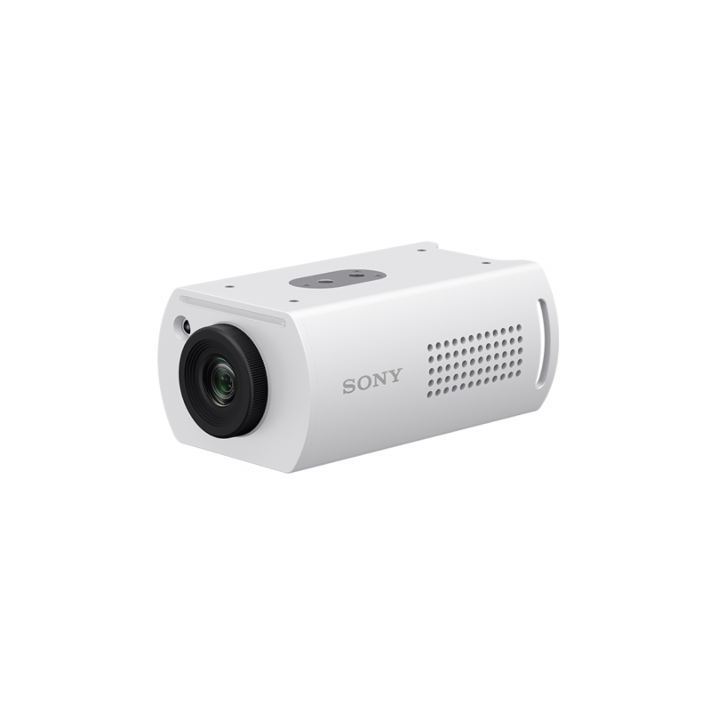 Sony SRG-XP1 Cámara de seguridad IP Interior Caja 3840 x 2160 Pixeles Techo/Pared/Poste