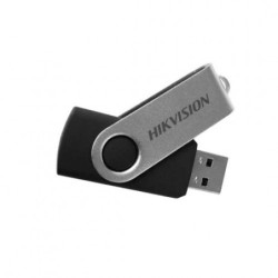 HIKVISION M200S(STD) USB 2.0 8GB