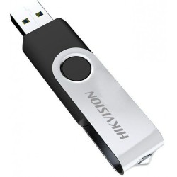 HIKVISION HS-USB-M200S(STD) USB 3.0 64GB