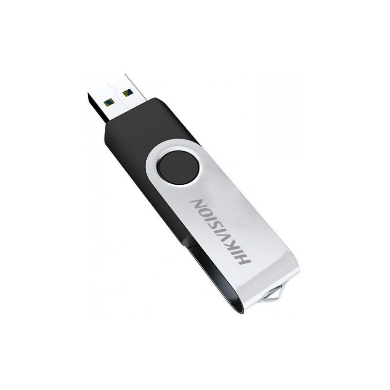 HIKVISION HS-USB-M200S(STD) USB 3.0 64GB