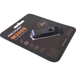 HIKVISION M200S(STD) USB 3.0 32GB