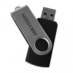 HIKVISION M200S(STD) USB 2.0 32GB