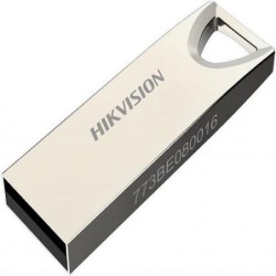 HIKVISION M200(STD) USB 2.0 64GB