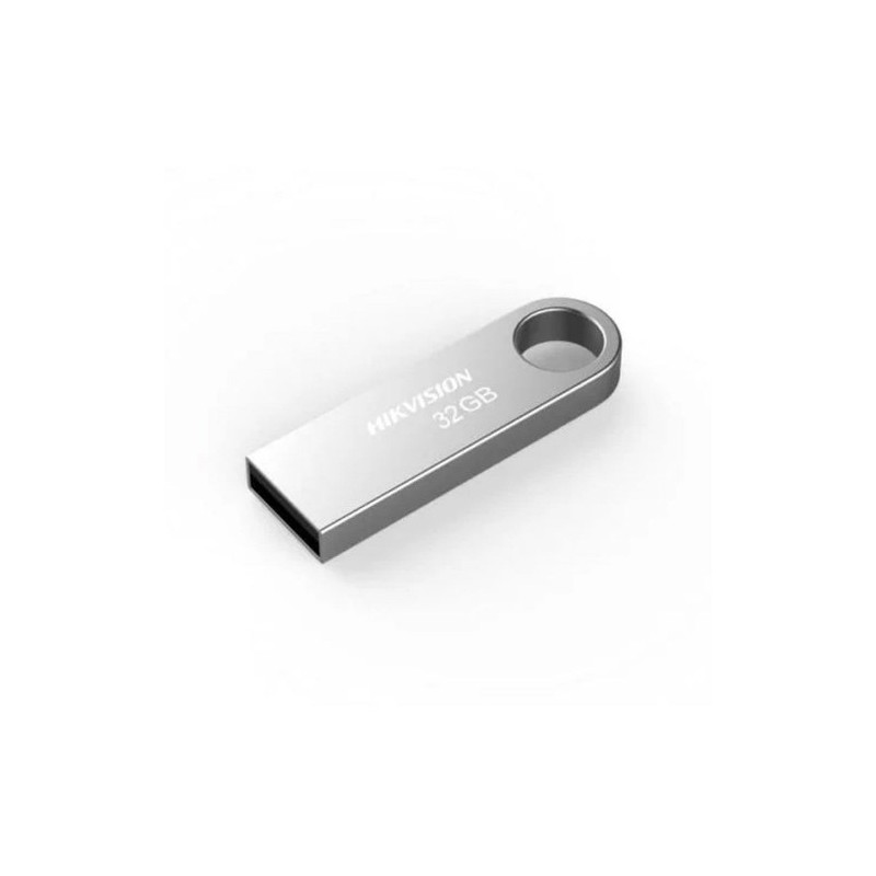 HIKVISION M200(STD) USB 2.0 32GB