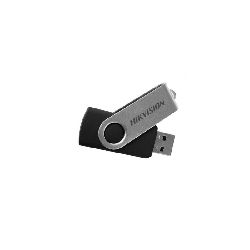 HIKVISION M200(STD) USB 2.0 16GB