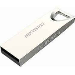 HIKVISION M200(STD) USB 2.0 8GB