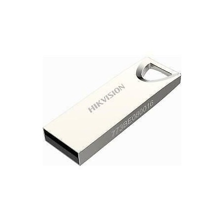 HIKVISION M200(STD) USB 2.0 8GB