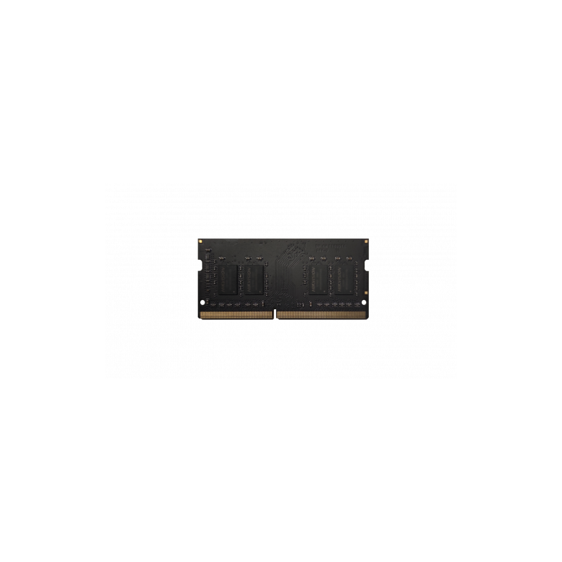 Hikvision Digital Technology S1 módulo de memoria 16 GB 1 x 16 GB DDR4 2666 MHz