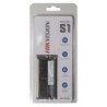 HIKVISION HS-SODIMM-S1(STD)/D3082BAA2A0ZA1/8G