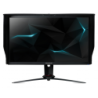 Acer Predator XB273 69,1 cm (27.2") 1920 x 1080 Pixeles Full HD LED Negro