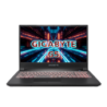 Gigabyte G5 Portátil 39,6 cm (15.6") Full HD Intel® Core™ i5 de 11ma Generación 16 GB DDR4-SDRAM 512 GB SSD NVIDIA GeForce RTX 3050 Wi-Fi 6 (802.11ax) Negro