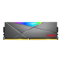 XPG Spectrix D50 módulo de memoria 16 GB 1 x 16 GB DDR4 3600 MHz