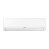 Samsung F-AR09ART sistema de aire acondicionado dividido Sistema split Blanco
