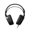 Steelseries ARCTIS PRIME Auriculares Diadema Conector de 3,5 mm USB Tipo C Negro
