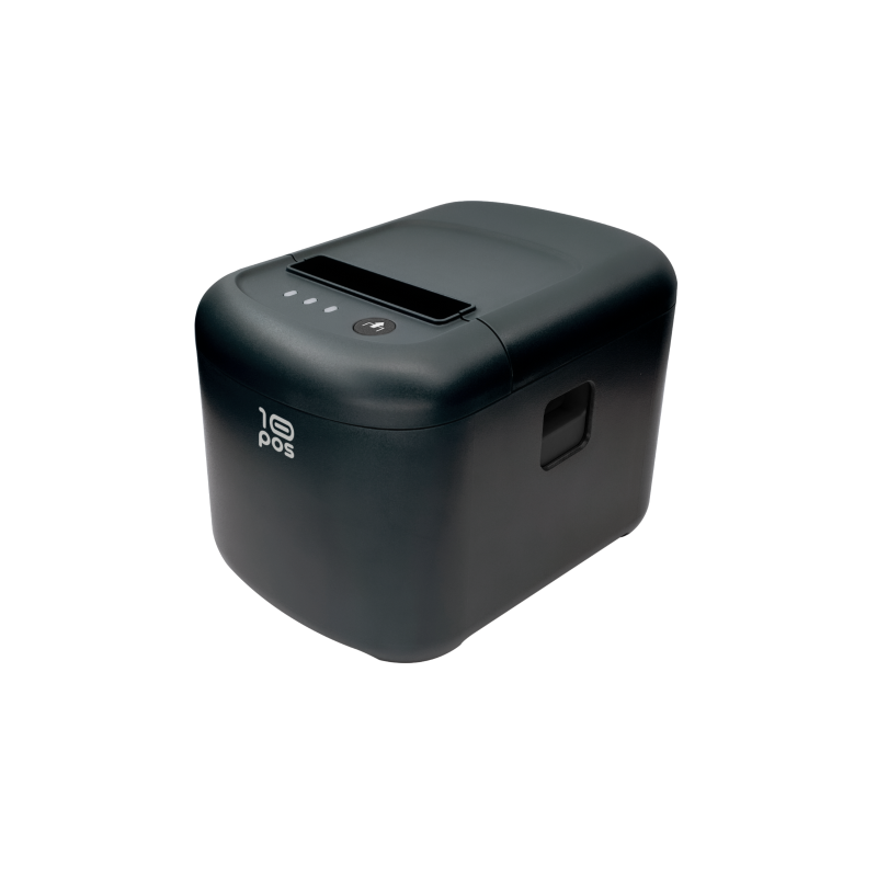 10POS RP-8N impresora de recibos 203 x 203 DPI Alámbrico Térmica directa