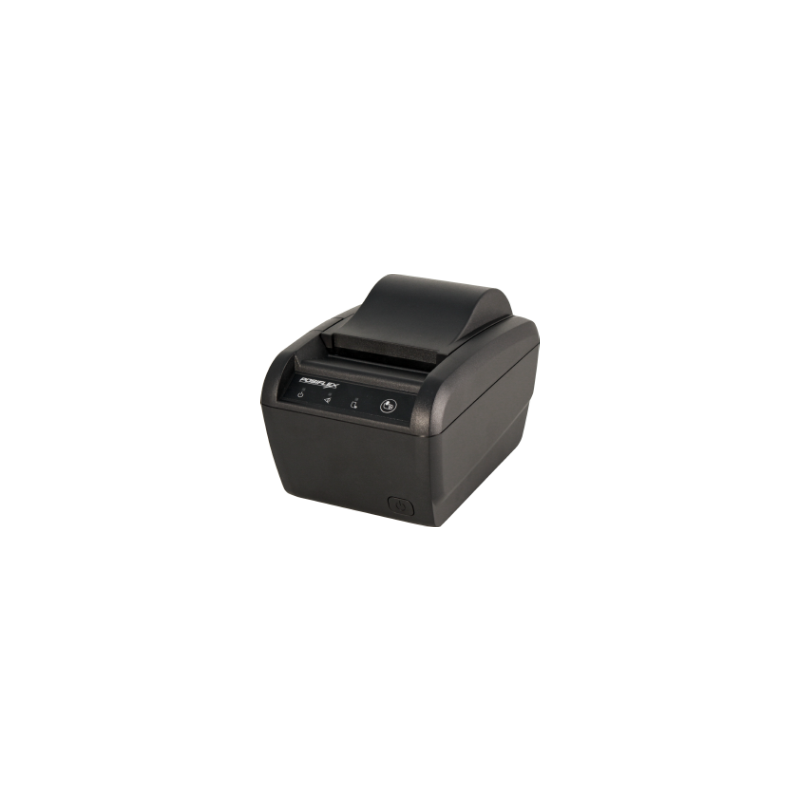 Posiflex PP-8803 203 x 203 DPI Alámbrico Térmica directa Impresora de recibos
