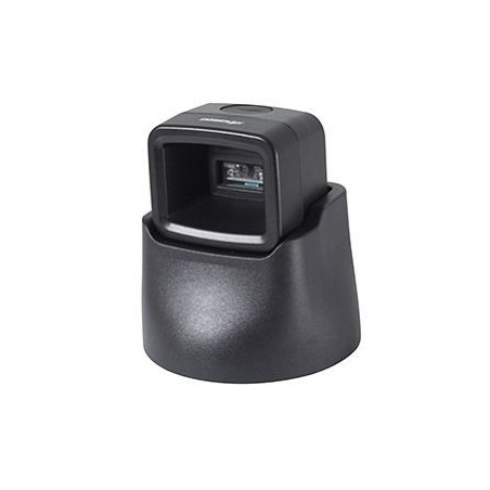 Posiflex ST-3600B accesorio para lector de código de barras Puesto