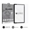 SUBBLIM Protector de Cristal Templado Extreme Tempered Glass SAMSUNG TAB A7 10.4" T500/T505