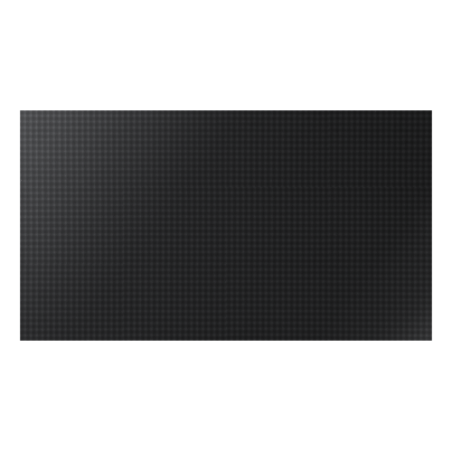 Samsung IE040A Direct view LED (DVLED) Interior