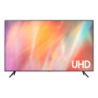 Samsung BE65A-H Pantalla plana para señalización digital 165,1 cm (65") 4K Ultra HD Gris Tizen