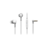 ASUS Cetra II Core Auriculares Dentro de oído Conector de 3,5 mm Blanco