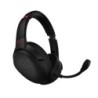 ASUS ROG Strix Go 2.4 Electro Punk Auriculares Diadema Conector de 3,5 mm Bluetooth Negro