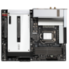 Gigabyte Z590 VISION D placa base Intel Z590 Express LGA 1200 ATX