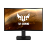 ASUS TUF Gaming VG32VQR 80 cm (31.5") 2560 x 1440 Pixeles Quad HD LED Negro