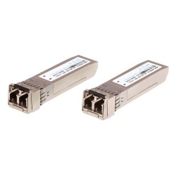 Aten 2A-141G módulo conmutador de red 10 Gigabit Ethernet