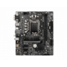 MSI B560M PRO WIFI placa base Intel B560 LGA 1200 micro ATX