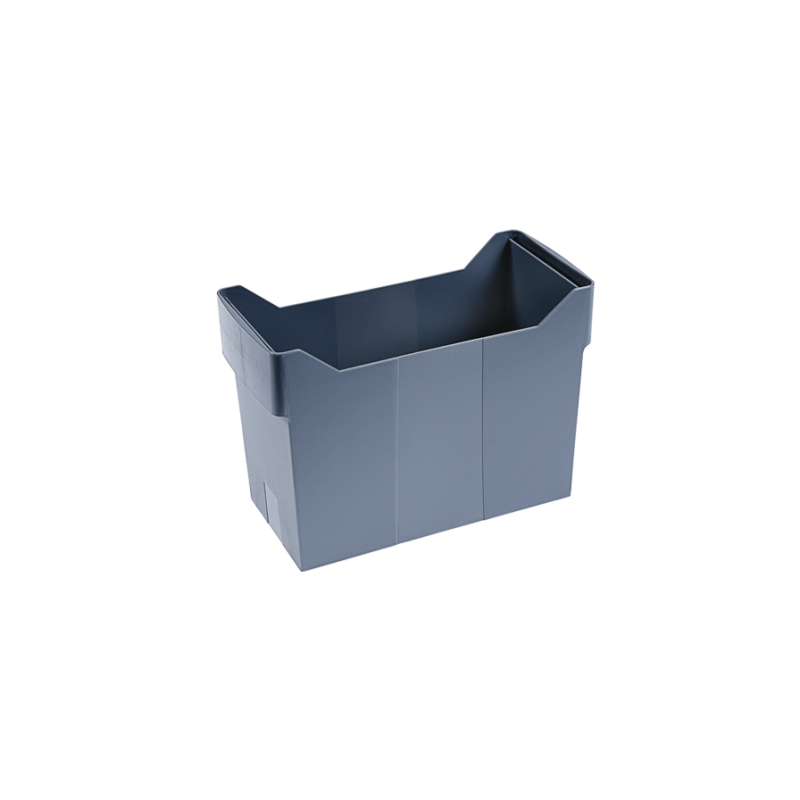 Archivo 2000 2007 GS archivador organizador Gris