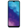 ZTE Blade V30 Vita 17,3 cm (6.82") Ranura híbrida Dual SIM Android 11 4G USB Tipo C 4 GB 128 GB 5000 mAh Azul