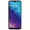 ZTE Blade V30 Vita 17,3 cm (6.82") Ranura híbrida Dual SIM Android 11 4G USB Tipo C 4 GB 128 GB 5000 mAh Gris